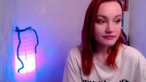 Merida but you can call me Ida online show from 4, 1, 2025