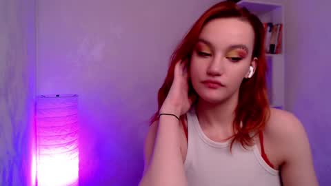 Merida but you can call me Ida online show from 9, 1, 2025