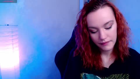 Merida but you can call me Ida online show from 25, 1, 2025