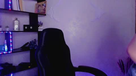 Merida but you can call me Ida online show from 30, 1, 2025