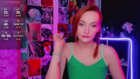 Merida but you can call me Ida online show from 2, 2, 2025