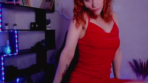 Merida but you can call me Ida online show from 16, 2, 2025