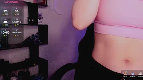 Merida but you can call me Ida online show from 7, 3, 2025