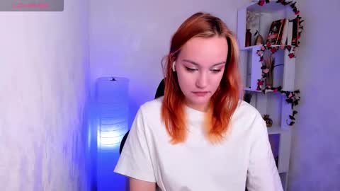 Merida but you can call me Ida online show from 25, 9, 2025