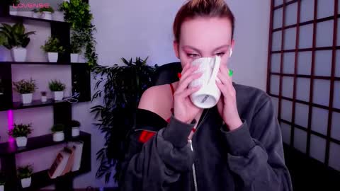 Merida but you can call me Ida online show from 19, 2, 2026