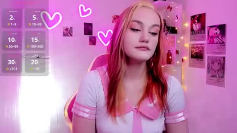 Merida but you can call me Ida online show from 25, 2, 2026