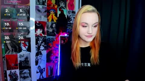 Merida but you can call me Ida online show from 1, 4, 2026