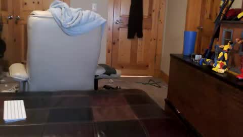 Fan Friction online show from 25, 10, 2025