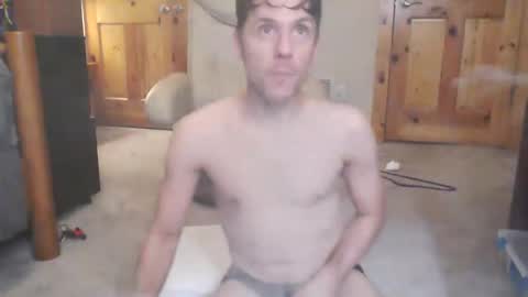 Fan Friction online show from 12, 11, 2025