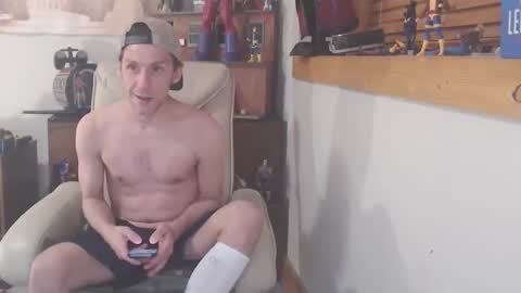 Fan Friction online show from 31, 3, 2026