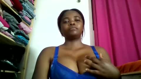 fanie06 online show from 18, 3, 2026