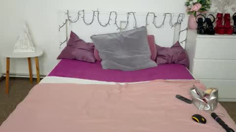 Fannie online show from 15, 1, 2026