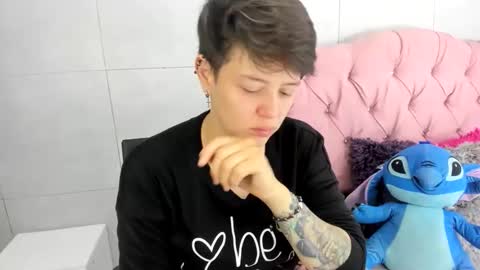 FANNY online show from 5, 11, 2025