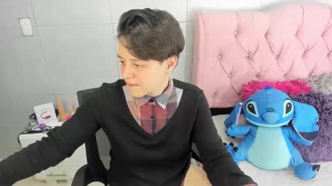 FANNY online show from 17, 12, 2025