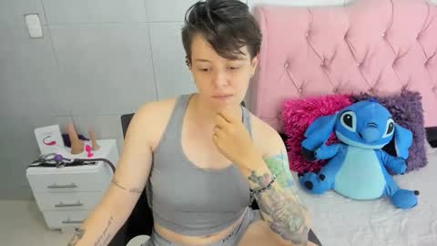 FANNY online show from 19, 12, 2025