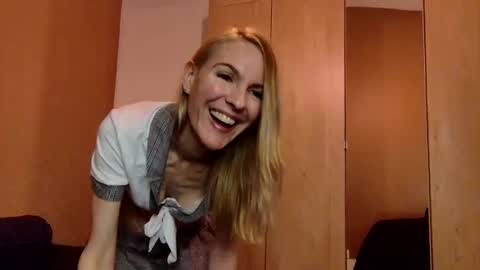 Fanny online show from 29, 12, 2024