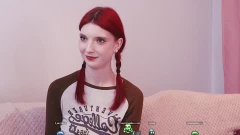 Kim online show from 3, 12, 2024