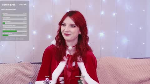 Kim online show from 26, 12, 2024