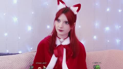 Kim online show from 28, 12, 2024