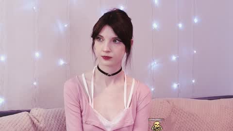 Kim online show from 9, 1, 2025