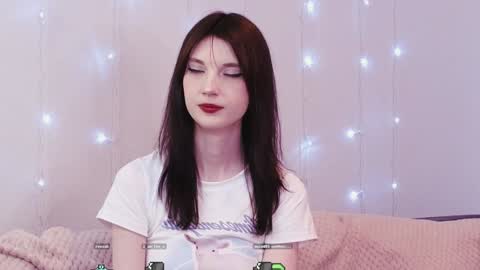 Kim online show from 10, 1, 2025