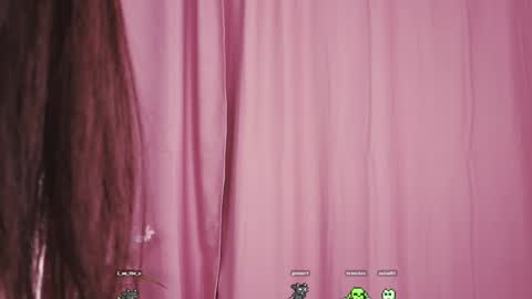 Kim online show from 20, 1, 2025