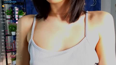 Snapshot of fannygarland chatting on 3, 2, 2025 Eva online show from 3, 2, 2025