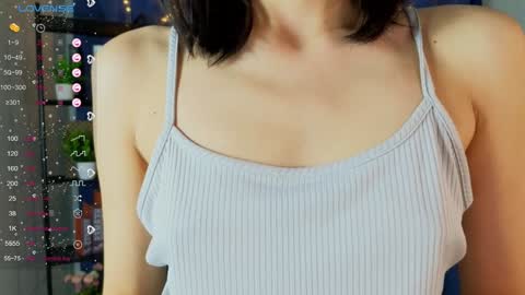 Snapshot of fannygarland chatting on 5, 2, 2025 Eva online show from 5, 2, 2025