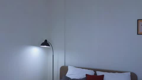 Snapshot of fannygarland chatting on 6, 3, 2025 Eva online show from 6, 3, 2025