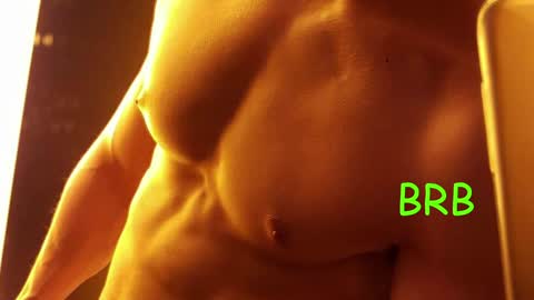 fansexxy online show from 17, 12, 2024