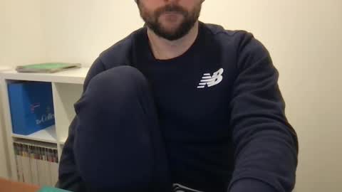 Snapshot of fantacyland chatting on 4, 12, 2024 Alex online show from 4, 12, 2024