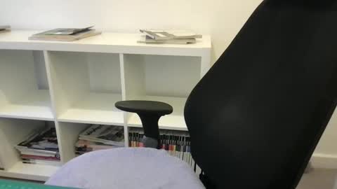 Snapshot of fantacyland chatting on 9, 12, 2024 Alex online show from 9, 12, 2024