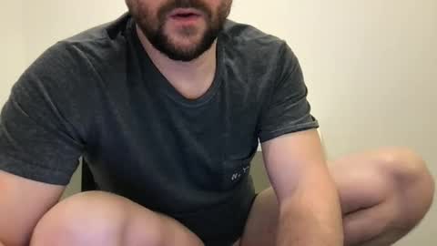 Snapshot of fantacyland chatting on 10, 12, 2024 Alex online show from 10, 12, 2024