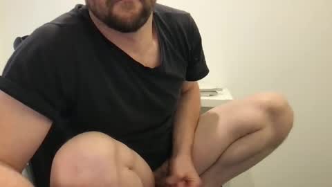 Snapshot of fantacyland chatting on 12, 12, 2024 Alex online show from 12, 12, 2024