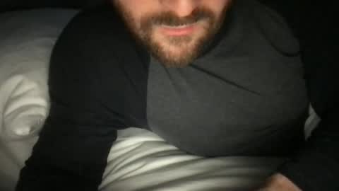 Snapshot of fantacyland chatting on 13, 12, 2024 Alex online show from 13, 12, 2024