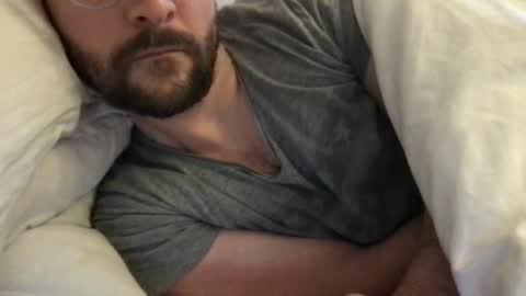 Snapshot of fantacyland chatting on 19, 12, 2024 Alex online show from 19, 12, 2024