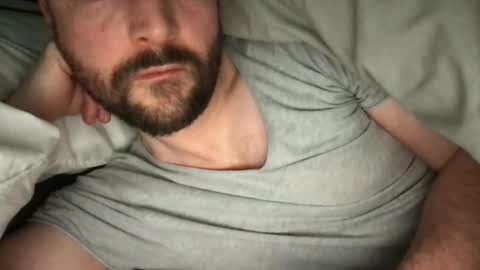 Snapshot of fantacyland chatting on 26, 12, 2024 Alex online show from 26, 12, 2024