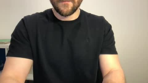 Snapshot of fantacyland chatting on 15, 1, 2025 Alex online show from 15, 1, 2025