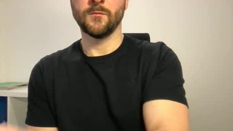 Snapshot of fantacyland chatting on 21, 1, 2025 Alex online show from 21, 1, 2025