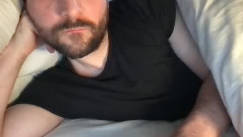 Snapshot of fantacyland chatting on 31, 1, 2025 Alex online show from 31, 1, 2025