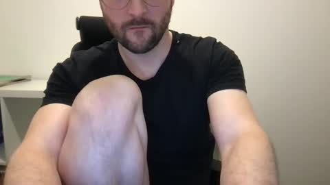 Snapshot of fantacyland chatting on 2, 2, 2025 Alex online show from 2, 2, 2025