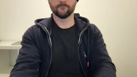 Snapshot of fantacyland chatting on 6, 2, 2025 Alex online show from 6, 2, 2025