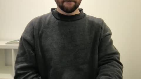 Snapshot of fantacyland chatting on 12, 2, 2025 Alex online show from 12, 2, 2025