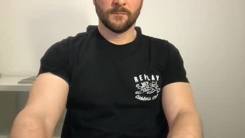 Snapshot of fantacyland chatting on 17, 2, 2025 Alex online show from 17, 2, 2025