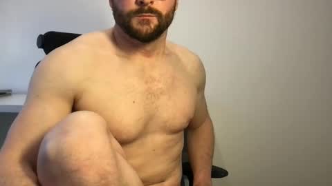 Snapshot of fantacyland chatting on 24, 2, 2025 Alex online show from 24, 2, 2025