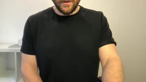 Snapshot of fantacyland chatting on 3, 3, 2025 Alex online show from 3, 3, 2025