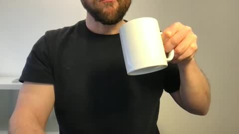 Snapshot of fantacyland chatting on 3, 3, 2025 Alex online show from 3, 3, 2025