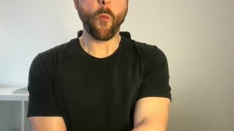 Snapshot of fantacyland chatting on 12, 3, 2025 Alex online show from 12, 3, 2025