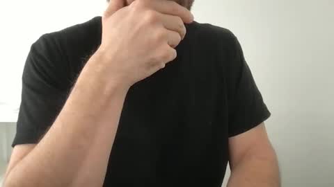 Snapshot of fantacyland chatting on 24, 9, 2025 Alex online show from 24, 9, 2025