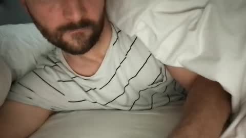 Snapshot of fantacyland chatting on 9, 10, 2025 Alex online show from 9, 10, 2025